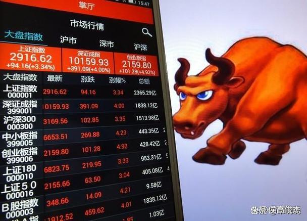 ����A���B��� ������Ʒ ��Ʊ