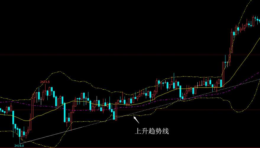 ������Ա�����ԣ�ȥ˽ļ������Ա������