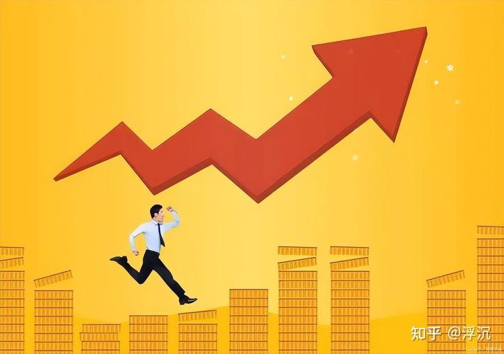 300340��Ʊ�ɰ� �ɰ�300948