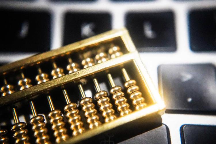 ��ҵ����2025��Ӫ��ͻ��9000��Ԫ ��ֺ����ֳ�194��Ԫ