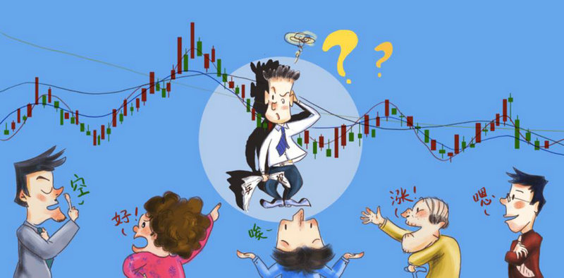 中国股市有多少板块,中国股市有多少板块闯出新高 中国股市有多少板块,中国股市有多少板块闯出新高