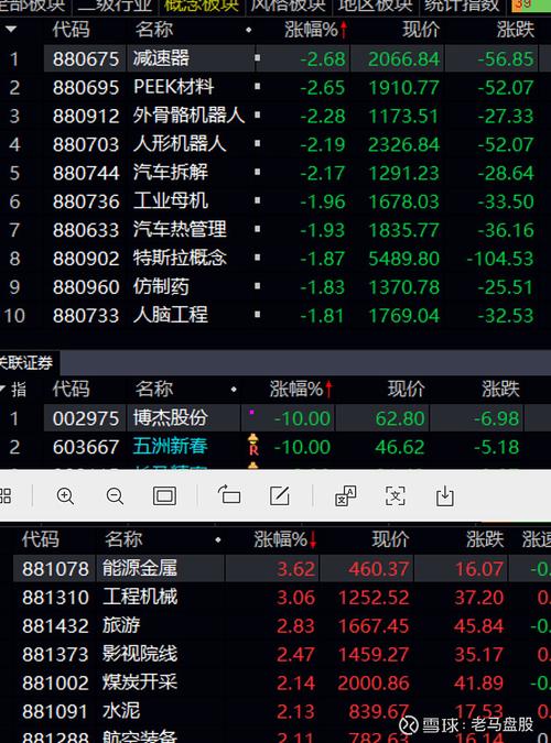做空人民币是什么意思 做空人民币是什么意思