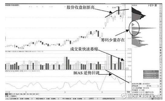 三木集团财务报表;三木集团2019年年报 三木集团财务报表;三木集团2019年年报