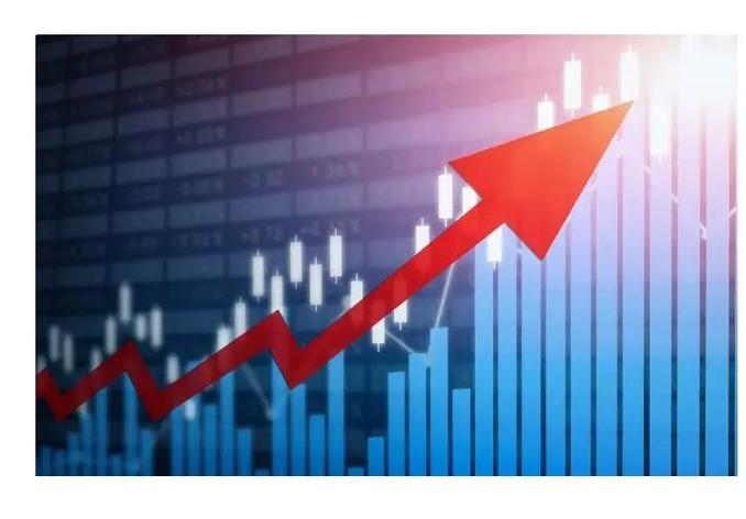 �깺�����¿ɿ��𣨽ҿ�����Ͷ��ƭ�֣�