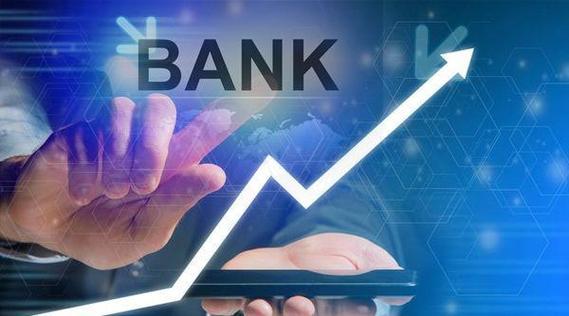 渝传媒企业首上新三板 渝传媒企业首上新三板