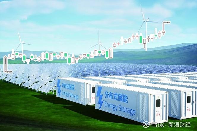 һ�������۸� һ�������ۺ���������Ҷ���Ǯ