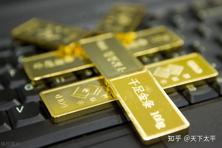 东数西算概念排行榜-东数西算概念大幅拉升! 东数西算概念排行榜-东数西算概念大幅拉升!