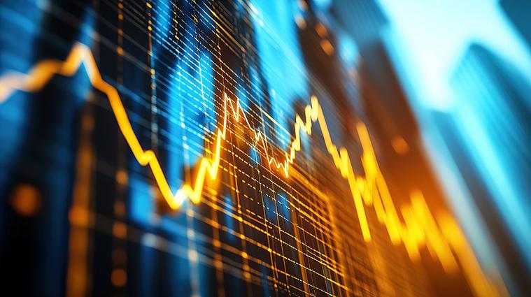 ËÕÖÝÆÚ»õ¹«Ë¾ÄļÒÕý¹æÆÚ»õ¹«Ë¾¿ª»§·þÎñºÃ£¿ ËÕÖÝÆÚ»õ¹«Ë¾ÄļÒÕý¹æÆÚ»õ¹«Ë¾¿ª»§·þÎñºÃ£¿