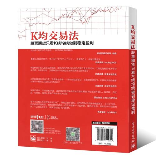 ��˼��3��Υ��ʵ���������վ�ʾ�� ����ȯ�̻���֤ȯ