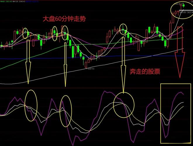 ��ƱΪʲôҪ���������ɱ���ȥ���п�ͨ��Ʊ���ܣ�