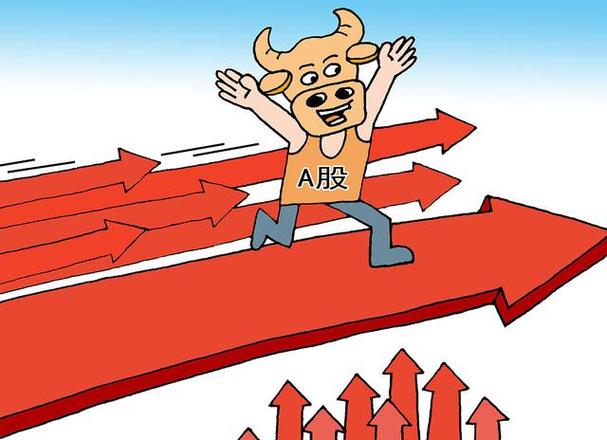 ˳������ipo_˳�����˹���