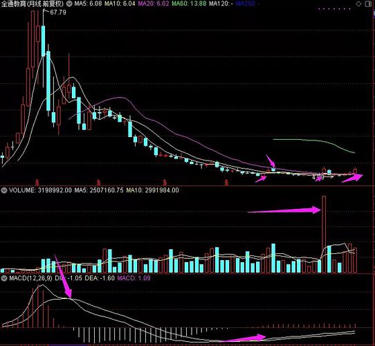 ��������ӭ����С������ �����ʲ��Ĺ��ײ��ݺ���