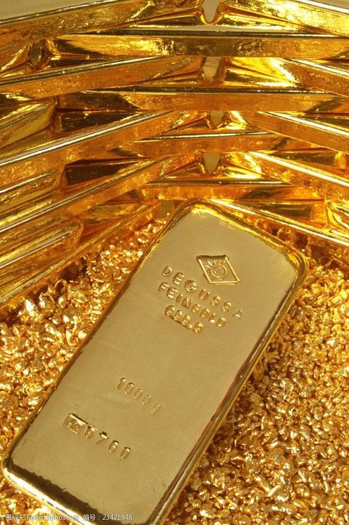 �ǹ������й�Ʊ�Թɼ۵�Ӱ��