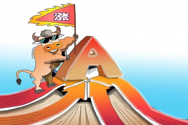 ����300ָ������ʱ�� ����300��ָ��������