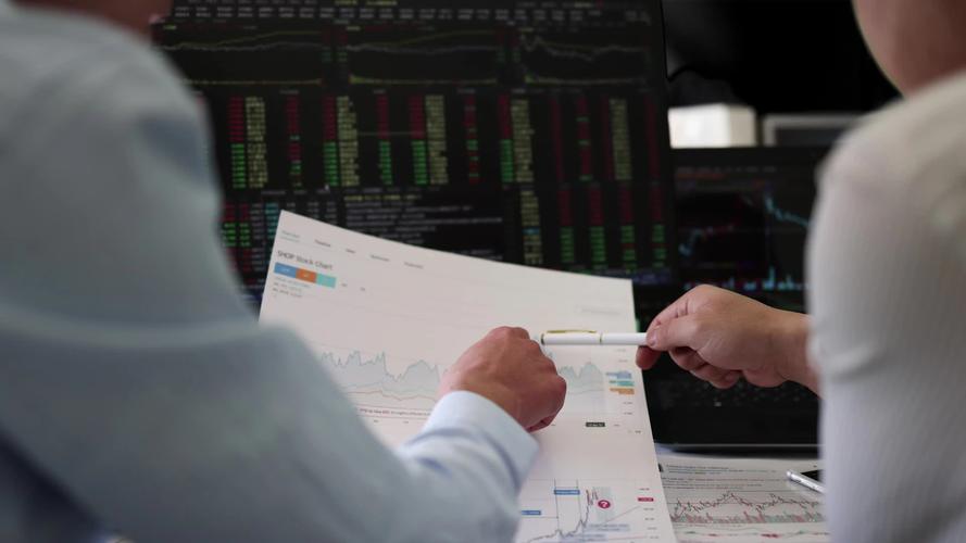 ������ѡ�ɳ�����ֵ��ѯ�����Ż���ֵ��ѯ530003��