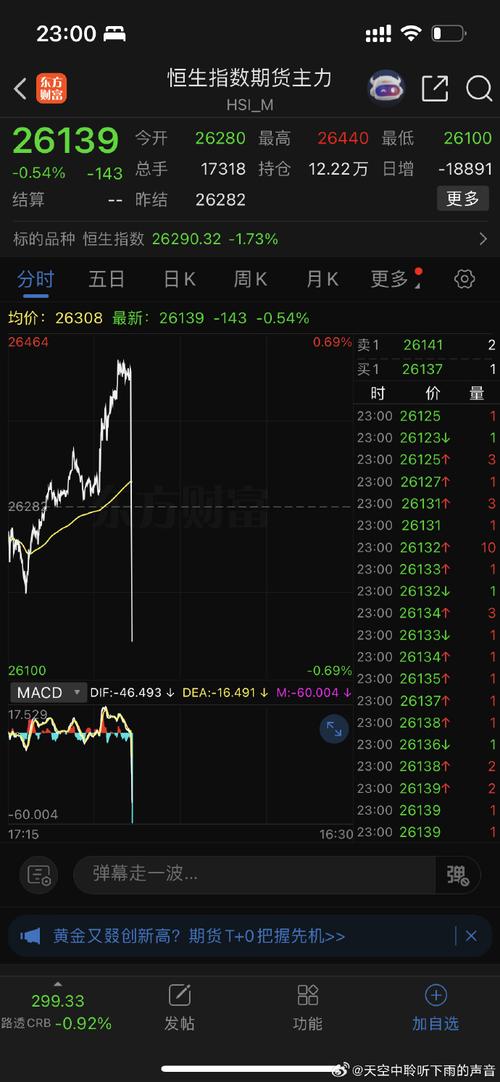 ��ο���Ʊ�ɽ����ô�����ɽ�����