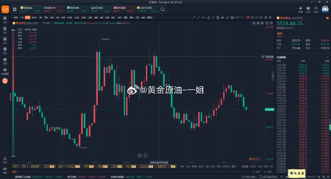 �������������а�-�������������ƻ�Ծ��