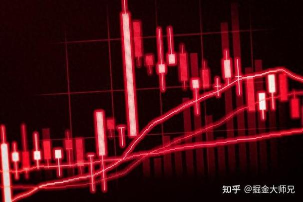 ������������ʲô���