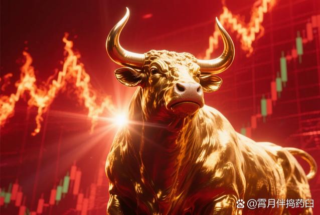 ��ô������Ʊk��ͼ