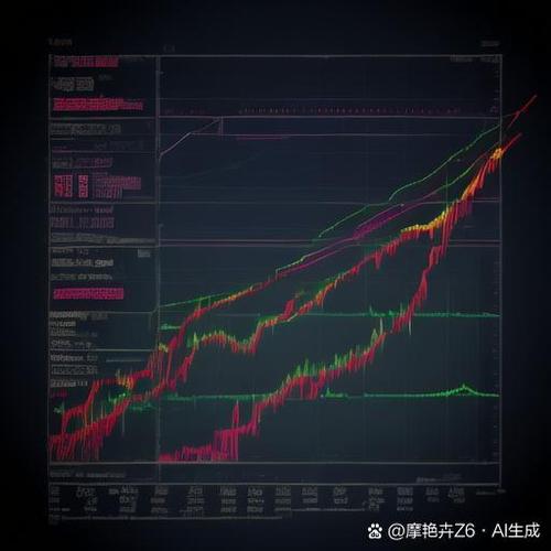 美尔雅集团最新消息(杨闻孙把美尔雅卖了) 美尔雅集团最新消息(杨闻孙把美尔雅卖了)