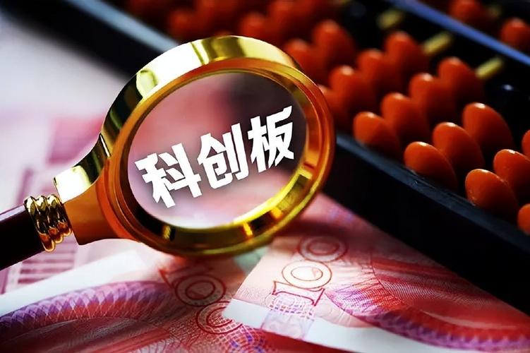 ������»Ϊʲô��ծ����������»ծȯҪ��Ҫ��