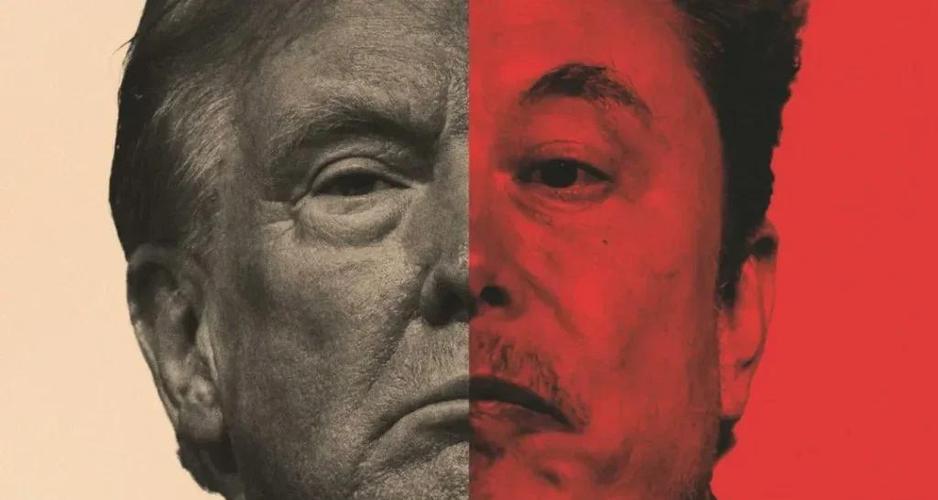 8��Ԫ���߼���ǩ�����깺��������� ��������ǩ̫��