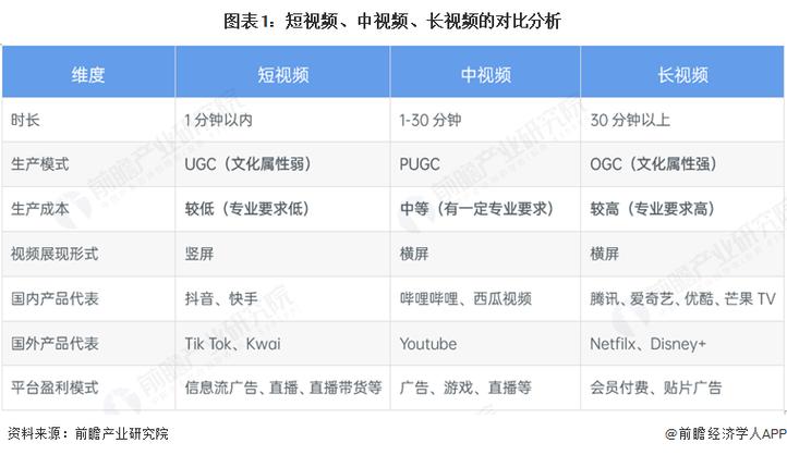 深圳市卓翼科技怎么样(卓翼科技为什么业绩不那么好) 深圳市卓翼科技怎么样(卓翼科技为什么业绩不那么好)