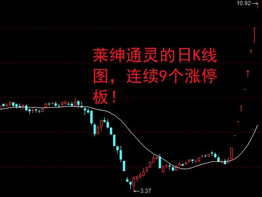 2025��˭�������� ���������������