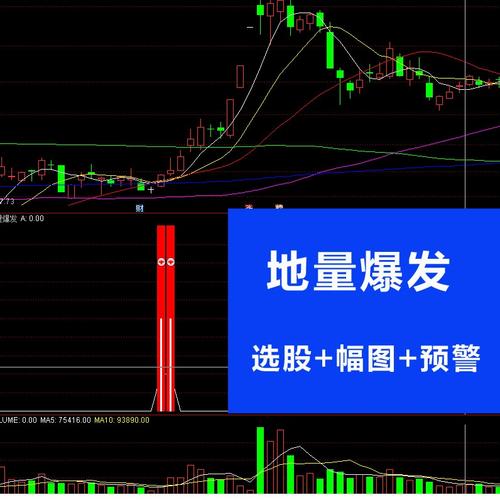 Ͷ�ʻ�������ư�����Ͷ�ʻ����������ʲô��