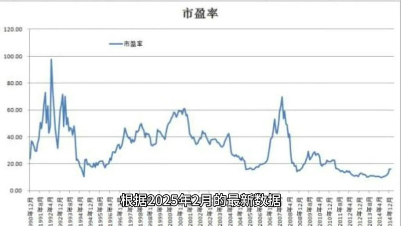 奥锐特股票股吧 605116奥锐特股票行情 奥锐特股票股吧 605116奥锐特股票行情