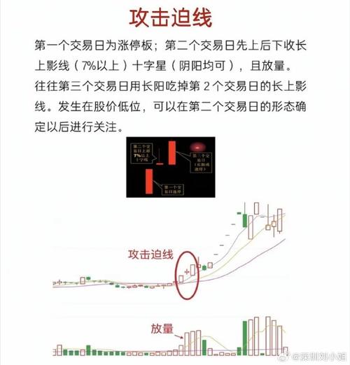 ÄÏÏò×ʽðµôÍ·³öÌÓ ¸Û¹ÉÅ£ÊÐÄÜ·ñÔÙÐø ÄÏÏò×ʽðµôÍ·³öÌÓ ¸Û¹ÉÅ£ÊÐÄÜ·ñÔÙÐø