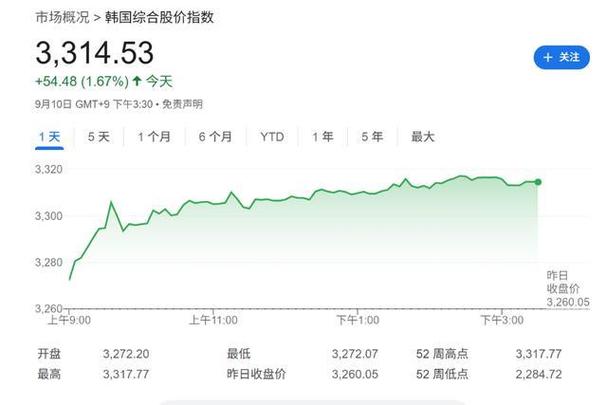 远兴能源股票吧 远兴能源股票吧