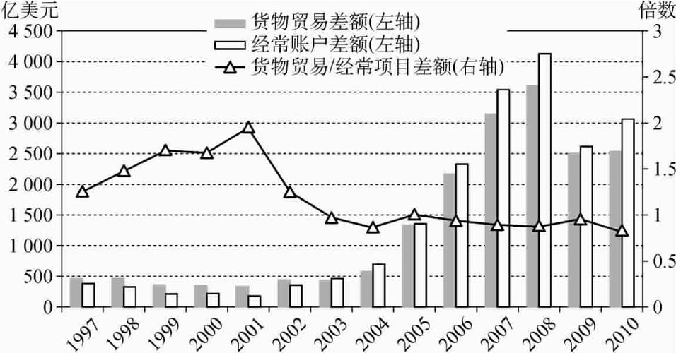 5gоƬ��ͷ֮�Ͷ�̩ �Ͷ�̩ оƬ