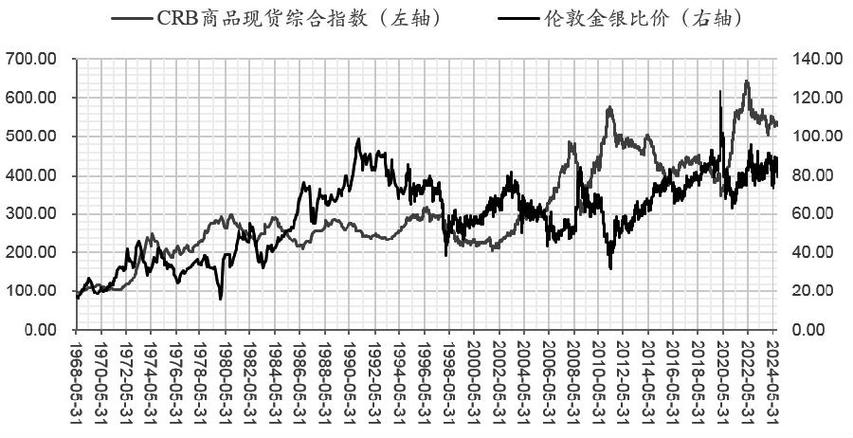 有解了?!没摘牌、排队中 公司却清理了三类股东 有解了?!没摘牌、排队中 公司却清理了三类股东