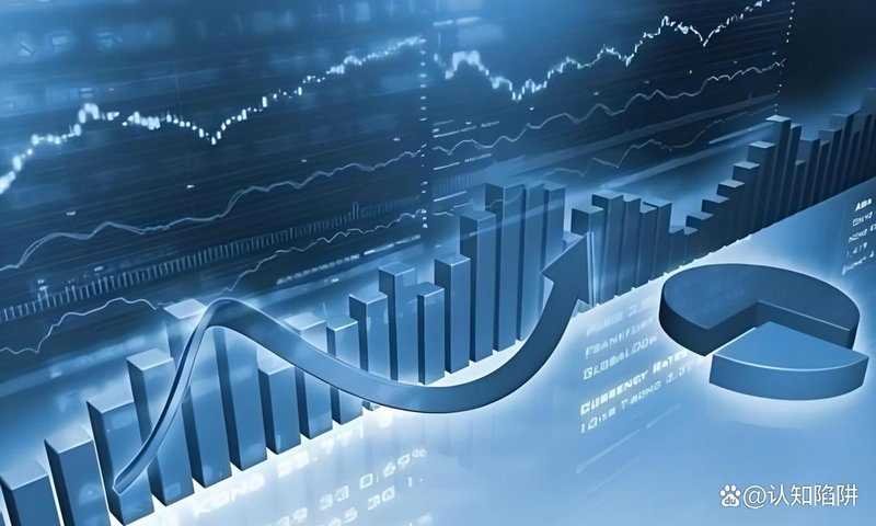 002972��Ʊ�ò��ã���Ʊ002972��