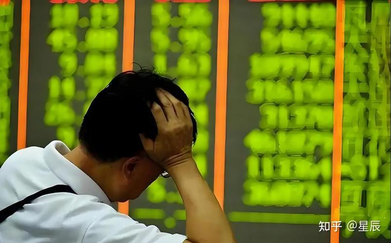 ��Ϊ���ɸ���4����ͷ������!δ��Ͷ�ʻ���ʹ���