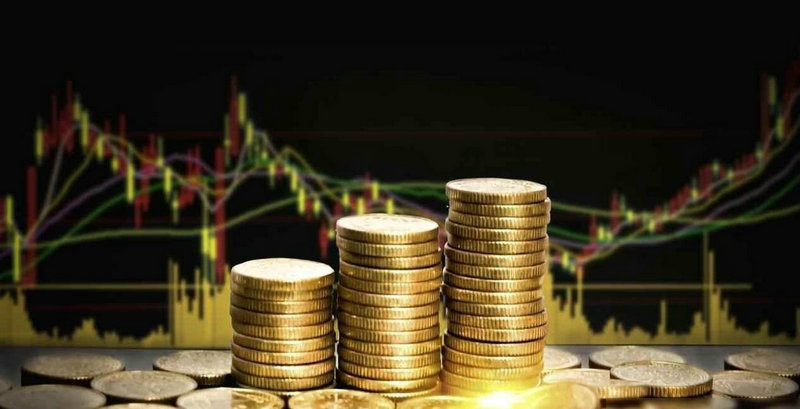 铁建重工ipo时间(铁建重工上市时间多少股) 铁建重工ipo时间(铁建重工上市时间多少股)