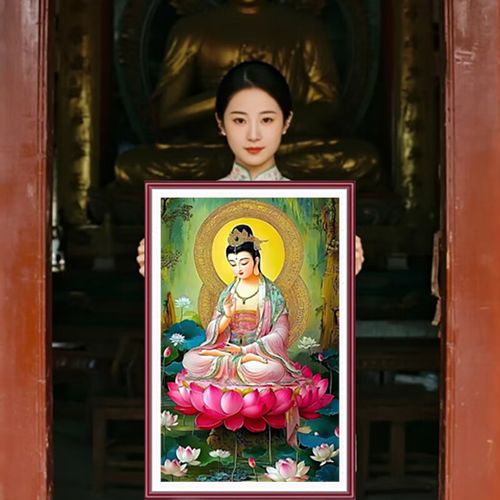 伊拉克gdp人均_伊拉克人均gdp2002 伊拉克gdp人均_伊拉克人均gdp2002