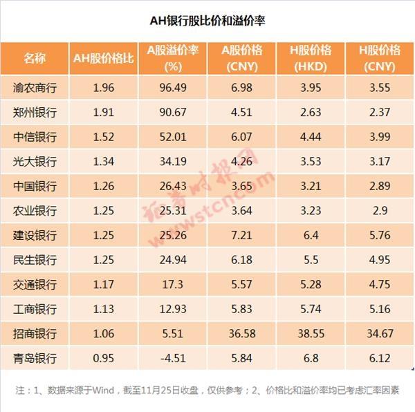 新三板信托兑付问题渐次爆发 新三板信托兑付问题渐次爆发