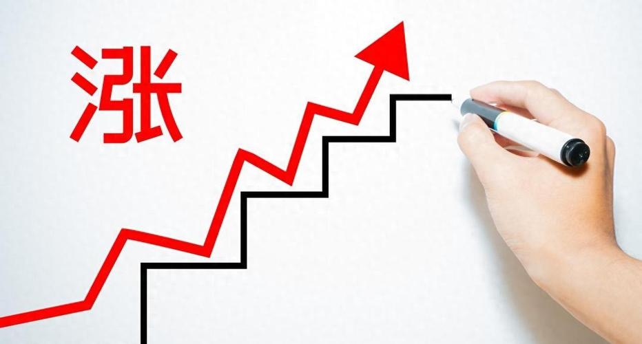 600159贵州茅台 600159贵州茅台今日股价 600159贵州茅台 600159贵州茅台今日股价