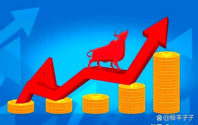 �������ռ��Ʒ�����ͷ鳶�������ʮ��˭������Bվ����ҵ��