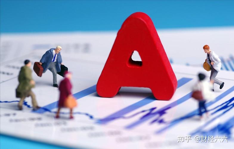 A股生产呼吸机公司 国内生产呼吸机股票 A股生产呼吸机公司 国内生产呼吸机股票