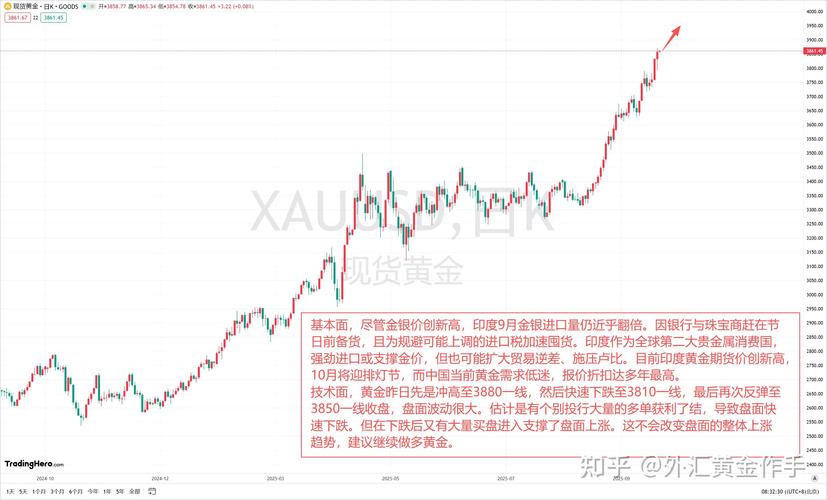 土壤治理概念股 土壤治理概念股