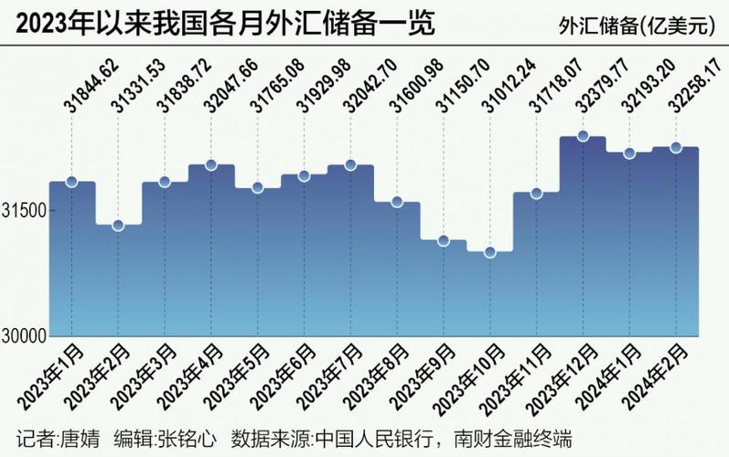 信隆健康DPS(信隆健康行情) 信隆健康DPS(信隆健康行情)