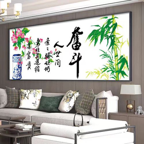 1393����ҵ������ǧ��Ӧ�տ� ���²㡰ծ������С����