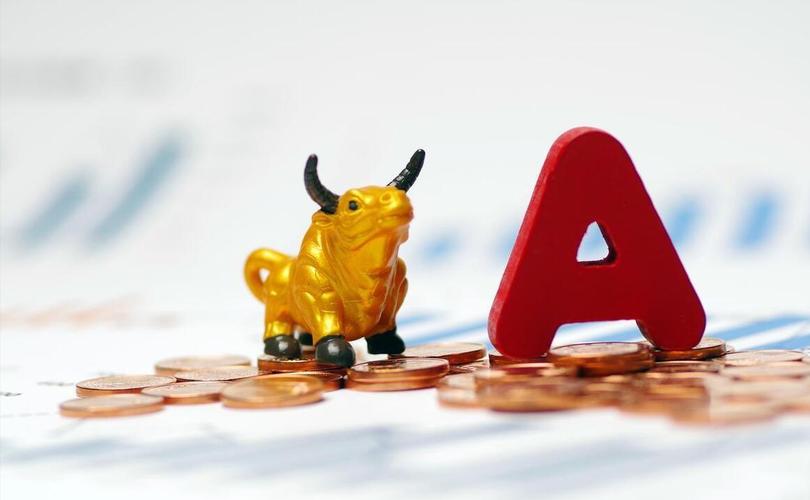 k���ڵ������������� ���ߵ���