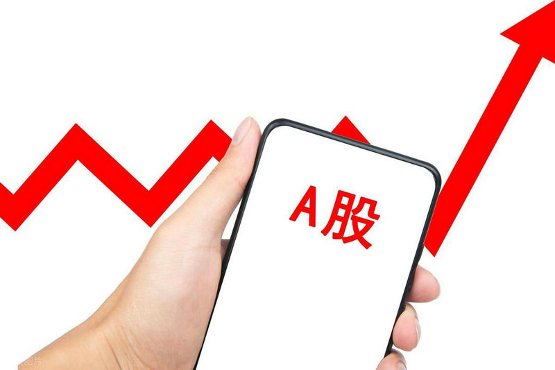 �ƴ�Ѷ�ɹ�Ʊ��ô��