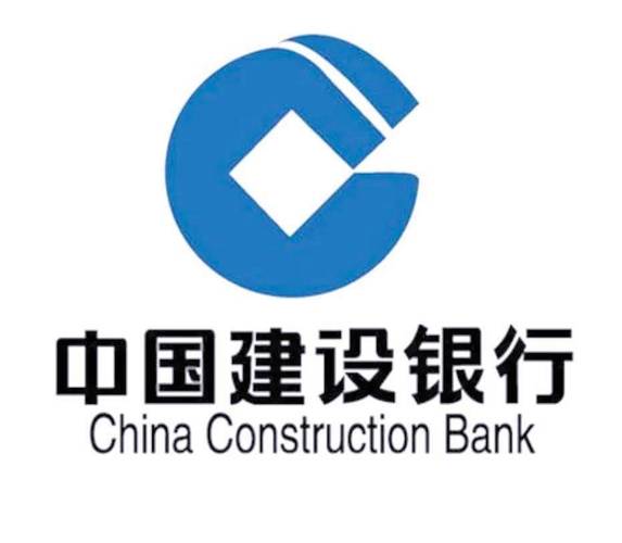 莱茵生物拟易主广州德福营养 股票今起复牌 莱茵生物拟易主广州德福营养 股票今起复牌