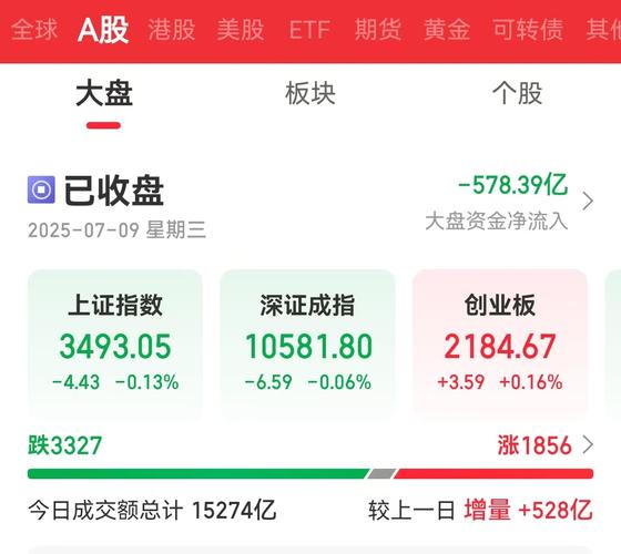 ��������������������飨�����������ģ�