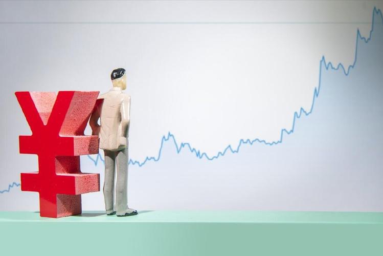 ��С��ʹ�ҵ�嶼�����ڣ���С�����ڶ����г���